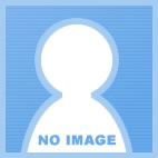 reucritenalac